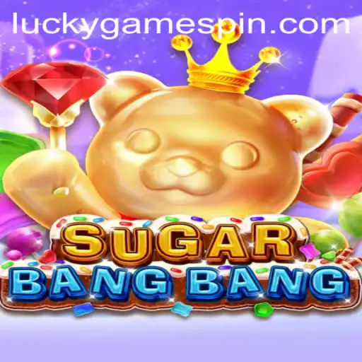 Exploring the Allure of SUGARBANGBANG: The Thrilling Game Taking LuckyGame.PH by Storm