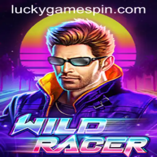 Discover WildRacer: An Exciting New Game Experience with LuckyGame.PH