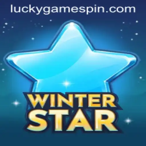 Experience the Magic of WinterStar through LuckyGame.PH