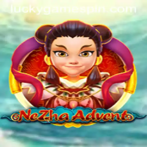 Exploring NeZhaAdvent: A Dive into the Enchanting World of LuckyGame.PH
