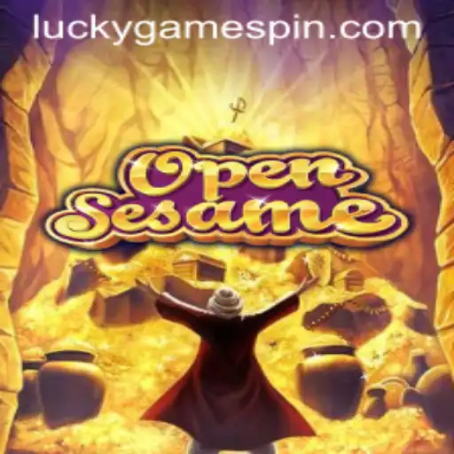 Unveiling the Excitement of OpenSesame: A Deep Dive into the World of Online Gaming