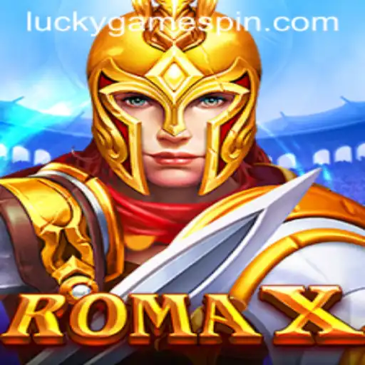 Exploring the Thrilling World of RomaX on LuckyGame.PH
