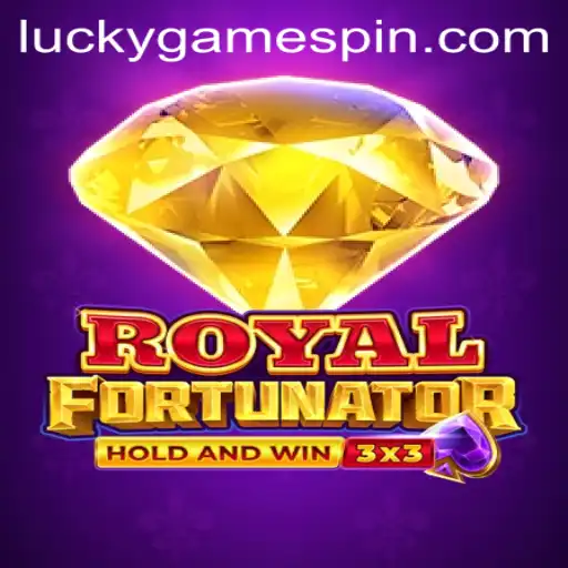 Exploring the Exciting World of RoyalFort with LuckyGame.PH