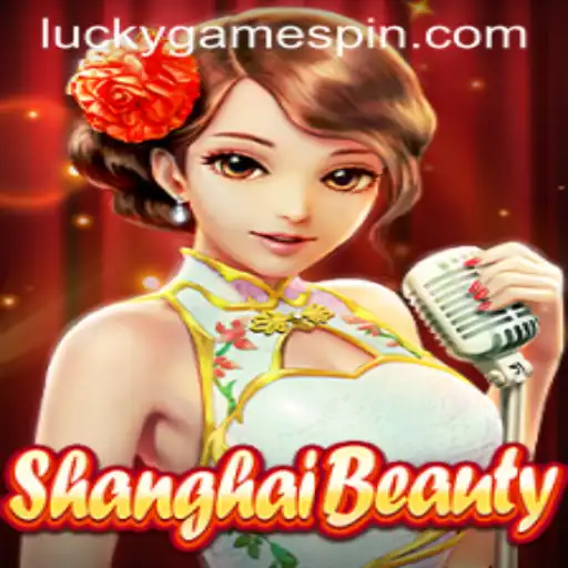 Discover the Allure of ShanghaiBeauty: A Fascinating Journey into the World of LuckyGame.PH