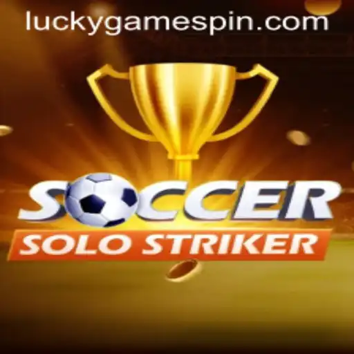 Dive Into the Exciting World of SoccerSoloStriker and Explore the Thrilling Elements of LuckyGame.PH