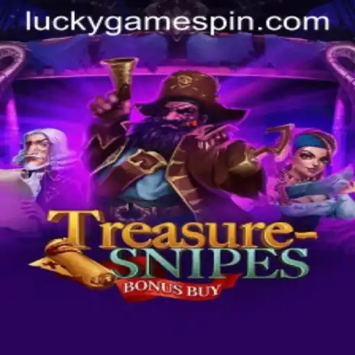 Unveiling TreasuresnipesBonusBuy: A Dive into the World of LuckyGame.PH's Latest Offering