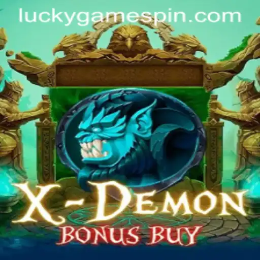 Discover the Thrills of XDemonBonusBuy: A Look Into the Modern Casino Experience